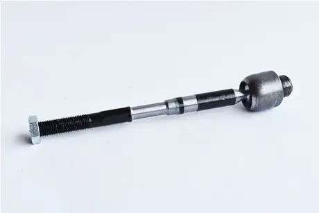 Рульова тяга Asam 74611