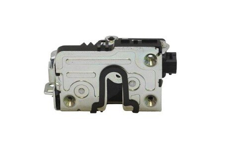 Рулевая тяга asam 80617