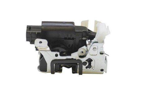 Рульова тяга asam 80624