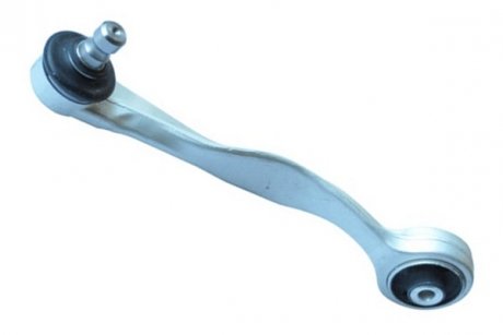 Рычаг asam 70732