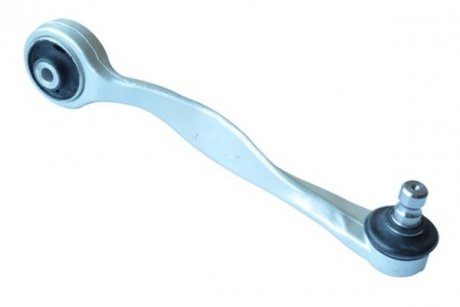 Рычаг подвески в сборе задней asam 70733