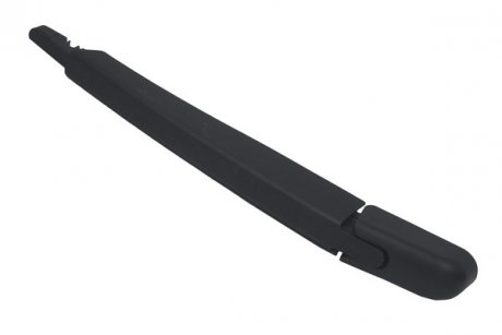 Повідець-важіль двірника (склоочисника) asam 30985