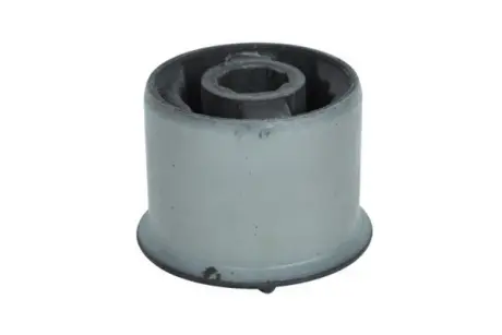 С/блок перед. важеля зад. VAG A3/Caddy III/Golf V/VI/Passat/Fabia/Octavia/Suberb Asam 70692