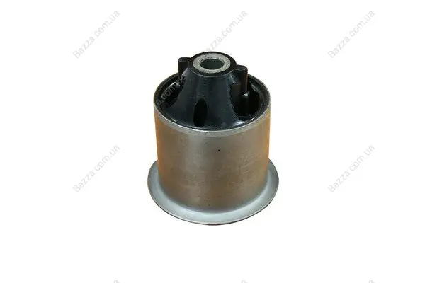 С/блок задньої балки Renault Sandero I/ Logan I 1.2-1.6LPG 09.04- asam 01334