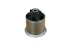 С/блок задньої балки Renault Sandero I/ Logan I 1.2-1.6LPG 09.04- asam 01334