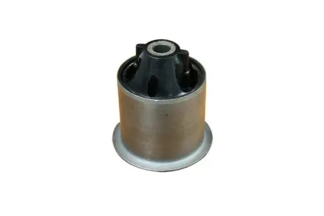 С/блок задньої балки Renault Sandero I/ Logan I 1.2-1.6LPG 09.04- asam 01334