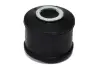Сайлентблок амортизатора Duster 4х2 задн (30951) ASAM