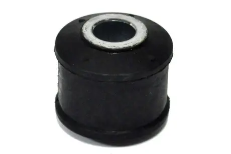 Сайлентблок амортизатора Duster 4х2 задн ASAM asam 30951
