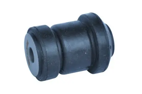Сайлентблок переднего рычага asam 70678 u043du0430