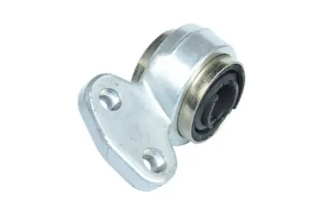 Сайлентблок переднего рычага asam 70702 u043du0430