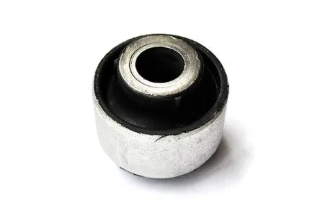 Сайлентблок переднього важеля Asam 80572