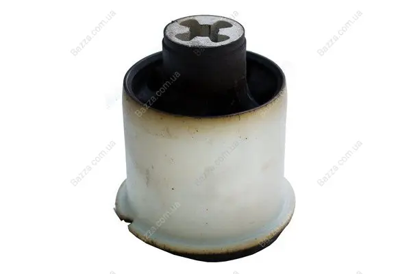 Сайлентблок задней балки asam 32804