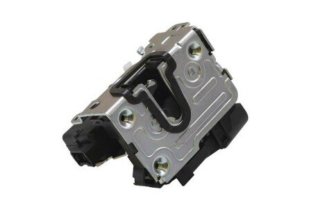 Сайлентблок задней балки asam 80593