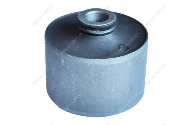 Сайлентблок задней балки asam 80754