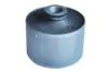 Сайлентблок задней балки asam 80754