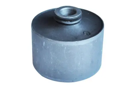 Сайлентблок задней балки Asam 80754