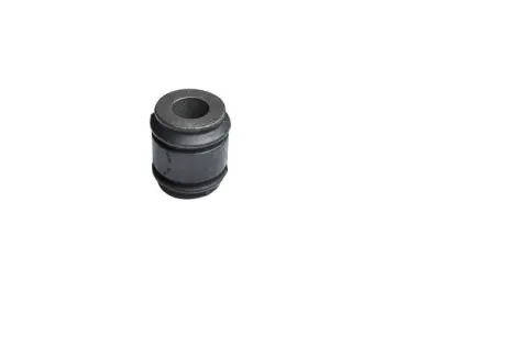 Сайлентблок задней подвески asam 32707 u043du0430