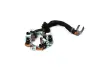 Щіткотримач стартера Nissan Primera 2.0 16V 02-07 Opel Astra 1.7 CDTI/ 1.7 DTI 16V 00-06 asam 99937