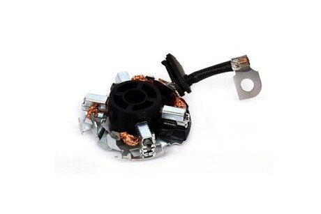 Щіткотримач стартера VW/Fiat asam 99947 на Рено Messenger