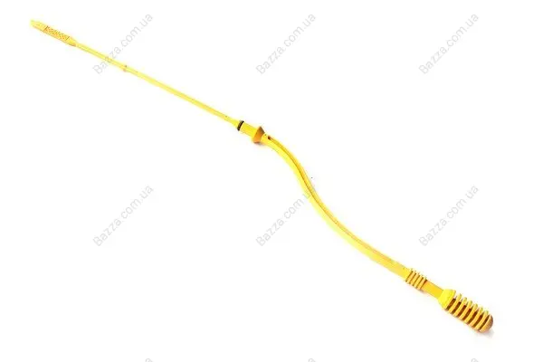 Щуп масляный 1.2 16V asam 32640