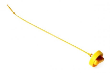 Щуп уровня масла ASAM asam 32705