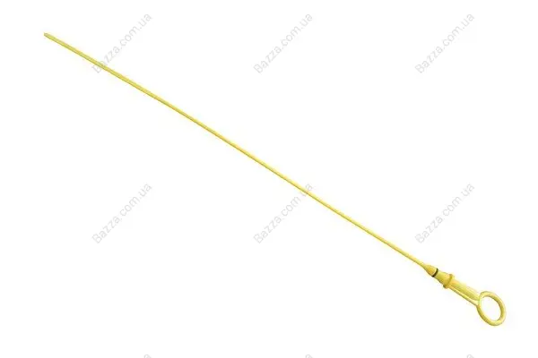 Щуп уровня масла Logan/Duster 1.5 dCi (L-485мм) Asam 32126 (фото 1)