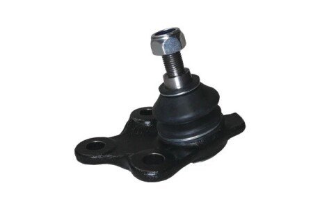 Нижня кульова опора asam 24834