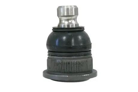 Кульова опора Asam 30132