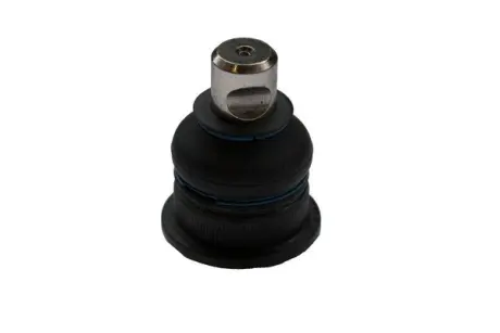 Кульова опора Asam 32700