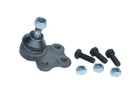 Шаровая опора asam 70750 u043du0430