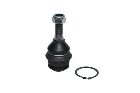 Шаровая опора asam 70756