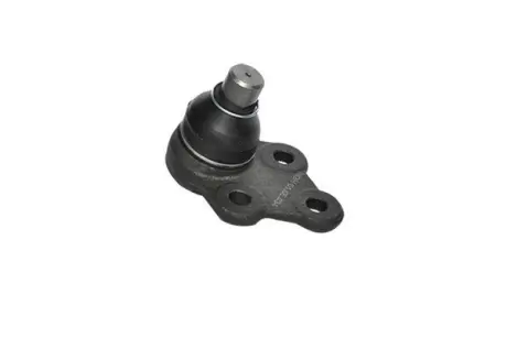 Шаровая опора asam 70769 u043du0430