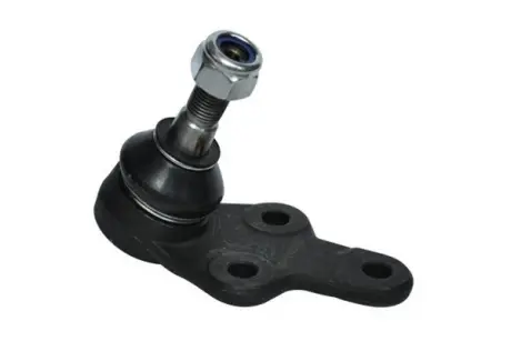 Шаровая опора asam 70779 u043du0430