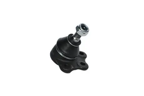 Шаровая опора asam 70783 u043du0430