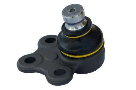 Кульова опора Asam 80798