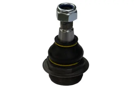 Шаровая опора asam 80799