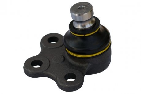 Кульова опора asam 80797 на Рено Кенго 2