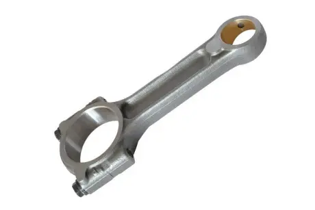 Шатун K9K 1.5DCI 8V Asam 30713