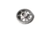 Шестерня распредвала Kangoo/Clio/Megane 1.2/1.4/1.6i asam 32672