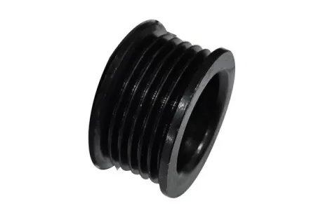 Шкив генератора (125А-6PK) ASAM Asam 30606