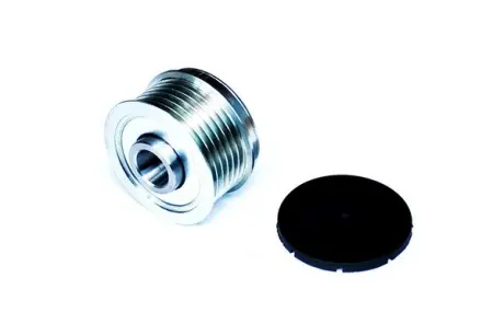 Шкив генератора Asam 55198