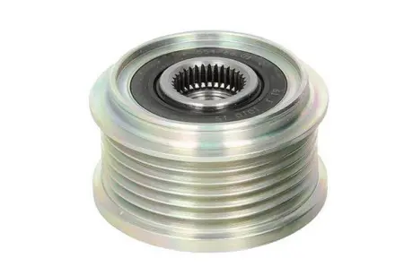 Шкив генератора Asam 55213