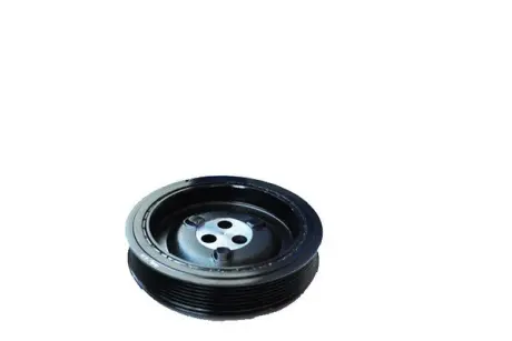 Шкив коленвала asam 80286