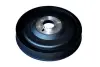 Шкив коленвалаRenault Kangoo I, Megane II, Laguna II, Clio II  ASAM asam 55267