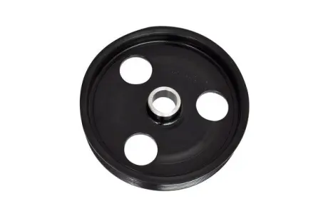 Шкив насоса ГУР 1.4/1.6 16V asam 30421