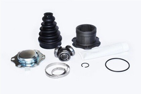 Шрус (граната) внутренний-наружный asam 79565