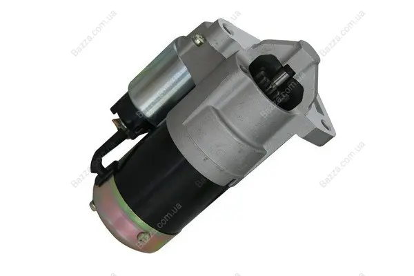 Стартер 1.9 DCI asam 30236