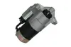Стартер 1.9 DCI asam 30236