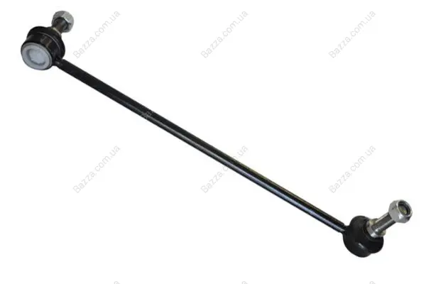 Стiйка стабiлiз.перед.прав. Audi/Seat/Skoda/VW A3/S3 96-10 asam 70635