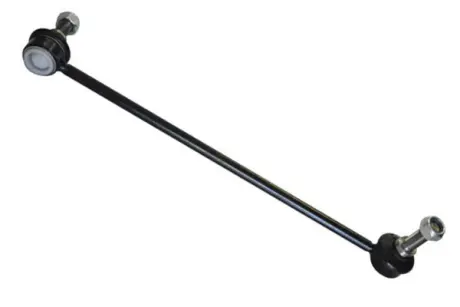 Стiйка стабiлiз.перед.прав. Audi/Seat/Skoda/VW A3/S3 96-10 Asam 70635
